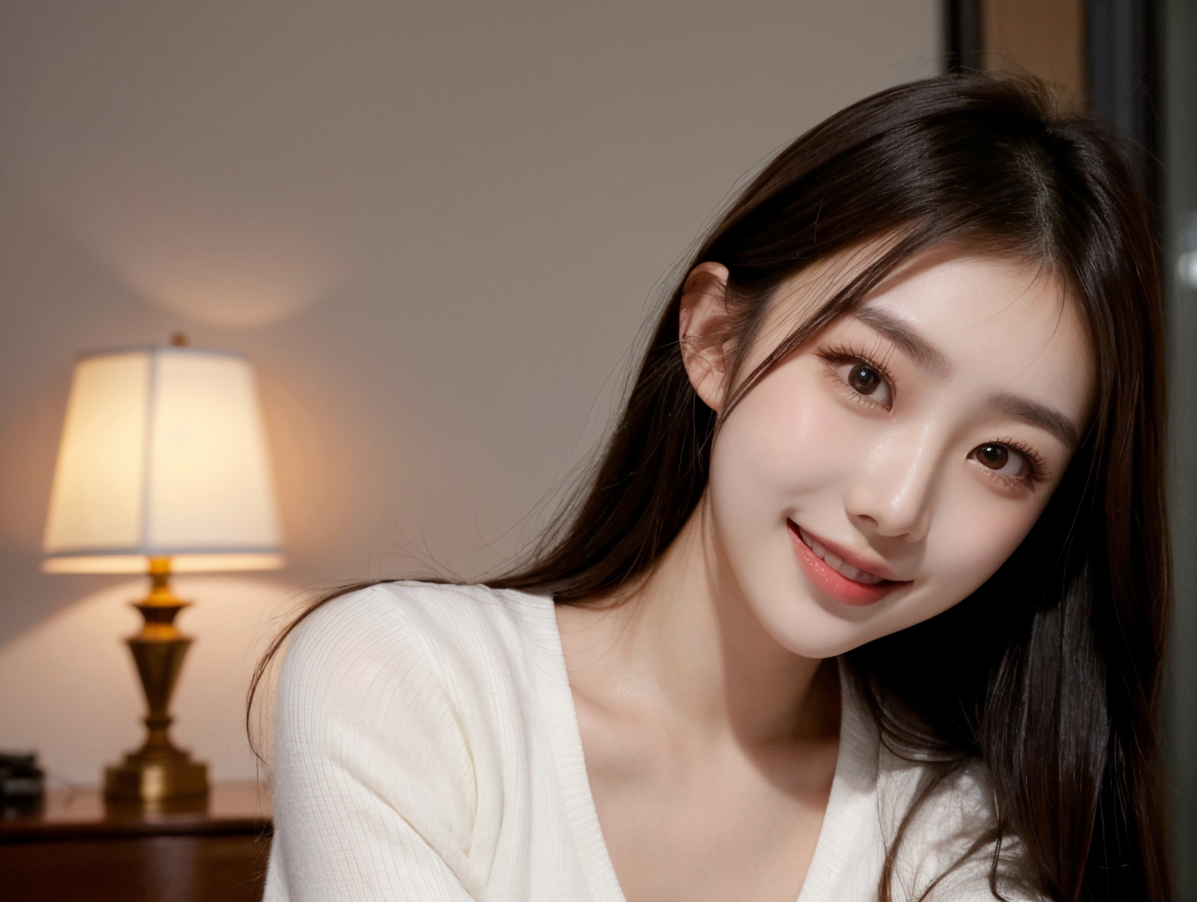 中文字幕日韩精品_国产日韩欧美一级二级三级_免费丝瓜秋葵草莓绿巨人香蕉_天堂亚洲女人av在线_亚洲首页国产精品丝袜_日韩精品免费_天堂√在线中文资源网_自拍亚洲综合精品|铭记历史 缅怀先烈|产业集群加速崛起——河北革命老区发展新观察